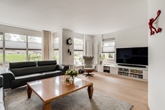 Kornet 9, 6904 PX Zevenaar - Kornet 9 zevenaar11.jpg